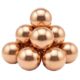 Pure Copper Ball
