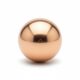 Pure Copper Ball