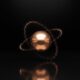 Pure Copper Ball
