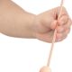 61eASz4bb7L._AC_SL1500_ Pure Copper Drinking Straws Spoon