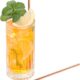 718Rf+bEaTL._AC_SL1500_ Pure Copper Drinking Straws Spoon