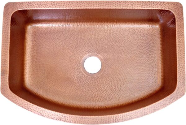Drop in Bar Sinks or Under-mount, Deep Single Rectangular Basin