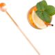 71U47V1txnL._AC_SL1500_ Pure Copper Drinking Straws Spoon