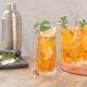 81t6OwW6ZaL._AC_SL1500_ Pure Copper Drinking Straws Spoon