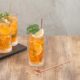 91PcvL2VeWL._AC_SL1500_ Pure Copper Drinking Straws Spoon