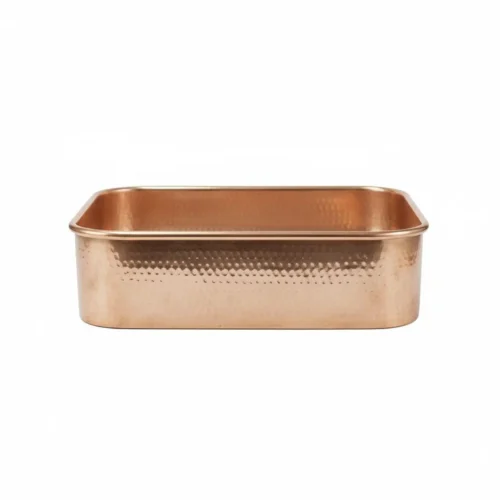 Drop in Bar Sinks or Under-mount, Deep Single Rectangular Basin