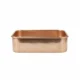 Drop in Bar Sinks or Under-mount, Deep Single Rectangular Basin