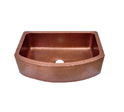 Drop in Bar Sinks or Under-mount, Deep Single Rectangular Basin