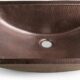 Drop in Bar Sinks or Under-mount, Deep Single Rectangular Bowl