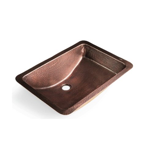 Drop in Bar Sinks or Under-mount, Deep Single Rectangular Bowl