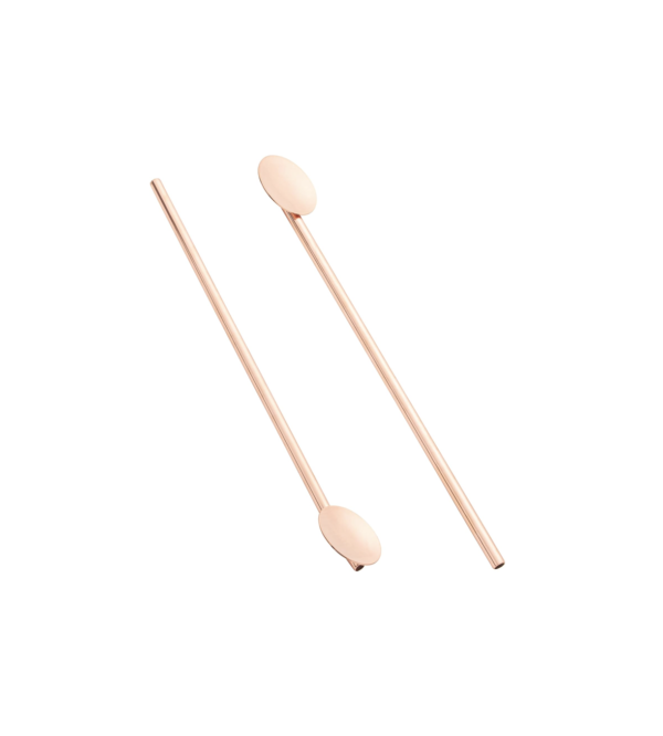 Screenshot 2026-04-29 at 4.26.35 PM Pure Copper Drinking Straws Spoon