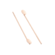 Screenshot 2026-04-29 at 4.26.35 PM Pure Copper Drinking Straws Spoon