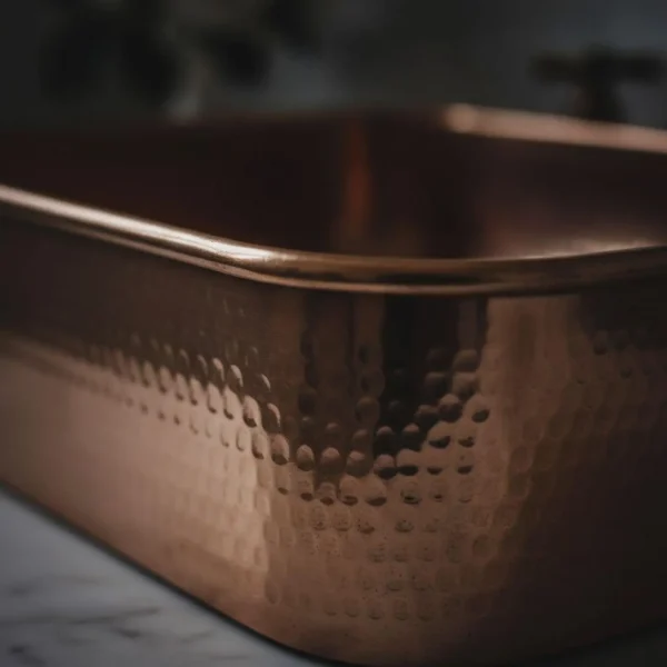 Drop in Bar Sinks or Under-mount, Deep Single Rectangular Basin
