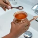 Copper Neti Pot