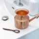 Copper Neti Pot