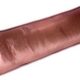 Hammered Solid Copper Centrepiece Tray For Cookies, Knick Knacks, Dry Fruits, Biscuits, Olive