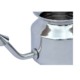 304 Stainless Steel Neti Pot for Nasal Irrigation