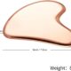 Gua Sha Tool Pure Copper Scraping Facial Massager Guasha Board for Neck and Face