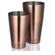 Boston Shaker (Antique Copper Plated)