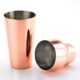 51J2iyR1S0L._AC_SL1000_ French Cocktail Shaker (Copper plated) 600 ml