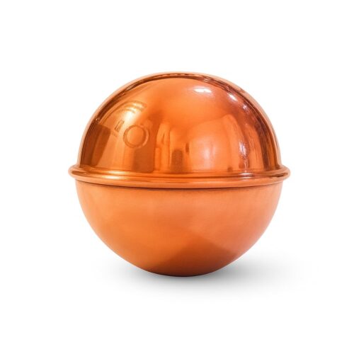 Pure Copper Ball