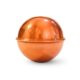 Pure Copper Ball