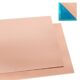 51NbXMUWQ8L._SL1500_ 99.9% Pure Copper Sheet