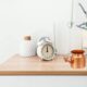 Copper Neti Pot