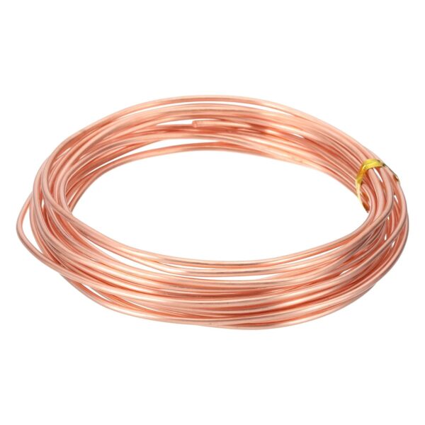 612qbzvUwBL._SL1500_ Pure Copper Wire