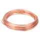 612qbzvUwBL._SL1500_ Pure Copper Wire