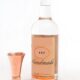 613DLm0wJqL._AC_SL1500_ Square Bottle Coaster, Hand Hammered 100% Pure Copper, 5.5 inch