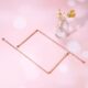 Copper Dowsing Rods