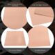 61IkcRPItSL._SL1500_ 99.9% Pure Copper Sheet
