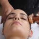 Kansa Wand Ayurveda Foot Massager