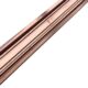 61gLg2JJgeL._AC_SL1270_ Copper Flat bar Copper busbar Electrical Copper Buses, for Large Current conducting