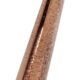Pure Copper Nose Wand – Natural Copper Nasal Swab Stick for Wellness