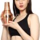 Handmade Pure Copper Water Jug Pitcher Set | Ayurveda Drinkware