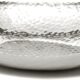 Hammered Bowls for Entryway Table, Fruit & Potpourri Bowl for Centrepiece