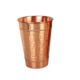 Copper Water Drinking Glasses