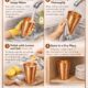 Hand-Hammered Pure Copper Tumbler