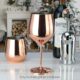 71bR2bIsnqL._AC_SL1500_ Copper Plated Stainless Steel Wine Glasses