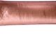 Hammered Solid Copper Centrepiece Tray For Cookies, Knick Knacks, Dry Fruits, Biscuits, Olive