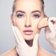 Gua Sha Tool Pure Copper Scraping Facial Massager Guasha Board for Neck and Face