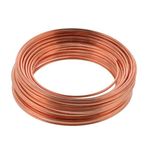 71wqVV+LFJL._AC_SL1346_ Pure Copper Wire