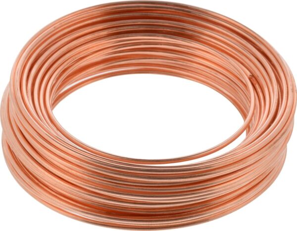 71wqVV+LFJL._AC_SL1346_ Pure Copper Wire