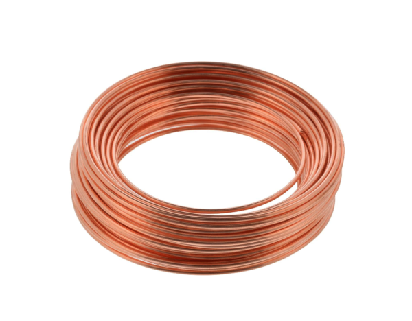 71wqVV+LFJL._AC_SL1346_ Pure Copper Wire