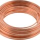 71wqVV+LFJL._AC_SL1346_ Pure Copper Wire