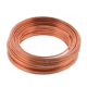 71wqVV+LFJL._AC_SL1346_ Pure Copper Wire
