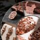 813PQGbi5+L._SL1500_ 99.9% Pure Copper Sheet