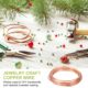 814KqYKR7xL._SL1500_ Pure Copper Wire